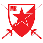 MK-Crvena-Zvezda