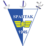MK-Spartak