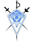 MK-Zeleznicar